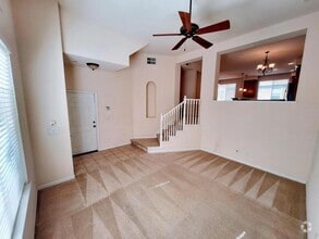Building Photo - 2580 W El Camino Ave