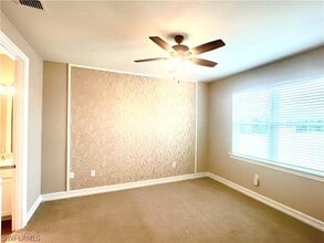 Building Photo - 1130 Rolling Brk Ln