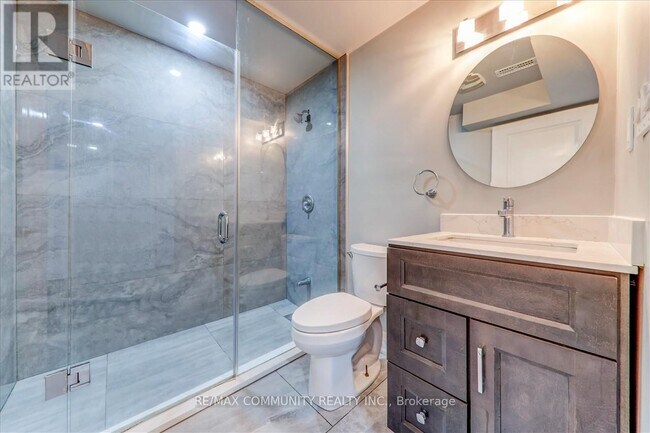 Photo du bâtiment - 22 Sunderland Meadows Dr