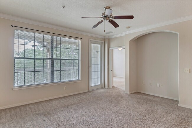 Building Photo - 12700 Bartram Park Blvd