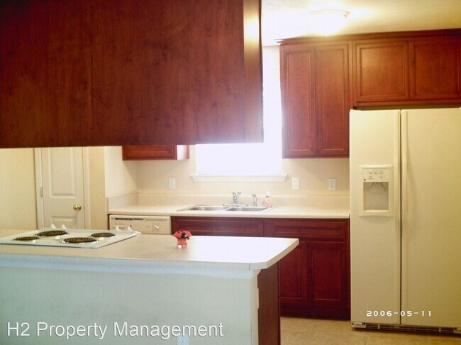 Building Photo - 3 br, 2 bath House - 3283 Woodbriar Lane