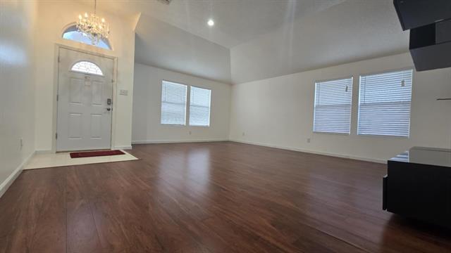 Foto del edificio - 808 Wilmor Ct