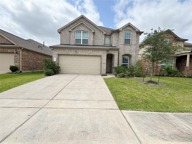 Building Photo - 24915 Puccini Pl