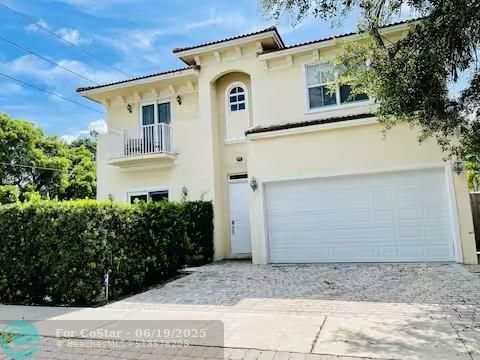 Foto principal - 700 SW 8th Way