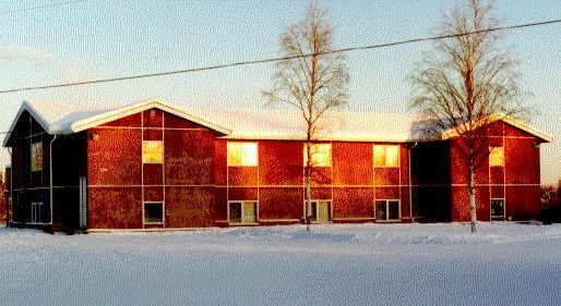 Primary Photo - 920 Middleton Ave
