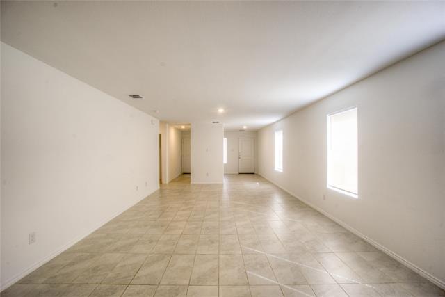 Foto del edificio - 9217 Grackle Pl