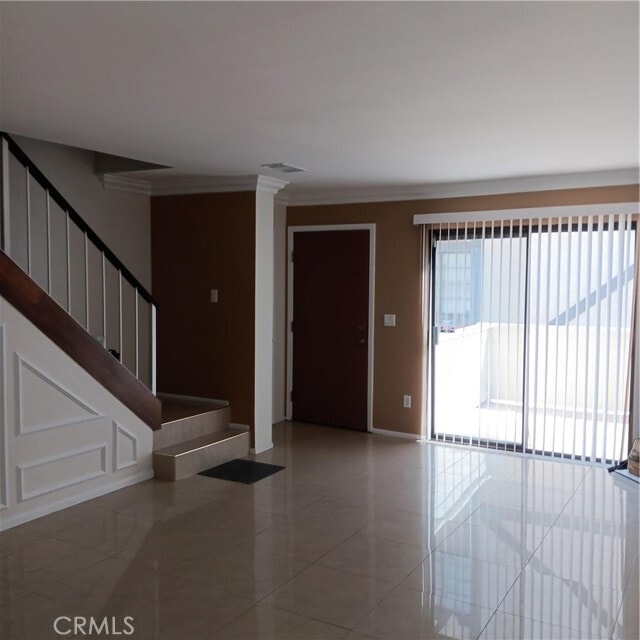 Foto del edificio - 1419 W 179th St