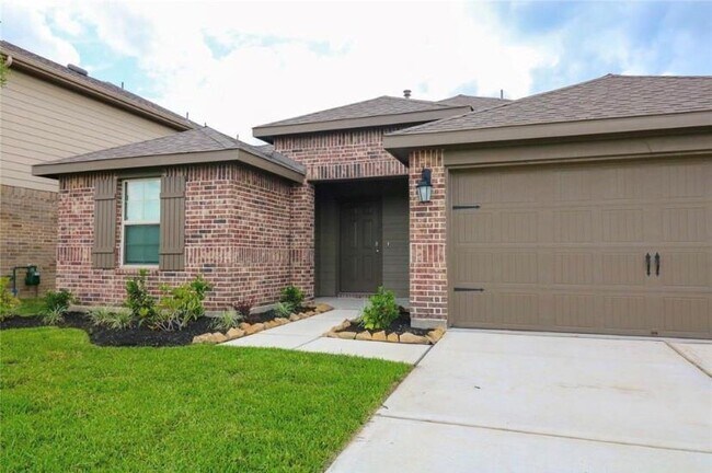 Building Photo - 3522 Windham Way