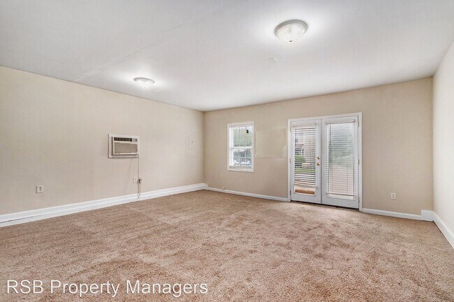 Foto del edificio - 3 br, 2 bath House - 4474 Thornwood Crescent