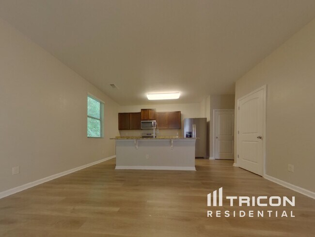 Foto del edificio - 81 Ivey Cottage Loop