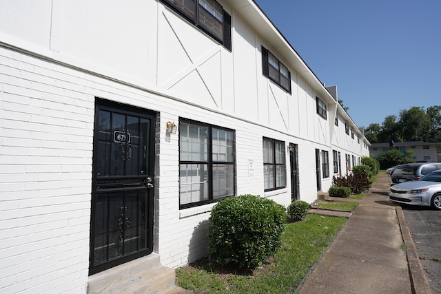 Building Photo - Woodland Station Condos