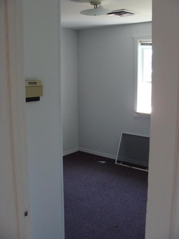 Building Photo - 41 Talsma Rd
