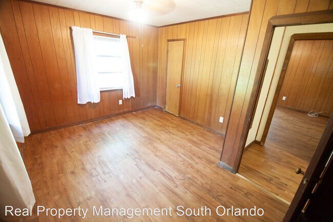 Foto del edificio - 3 br, 1 bath House - 1671 School Street