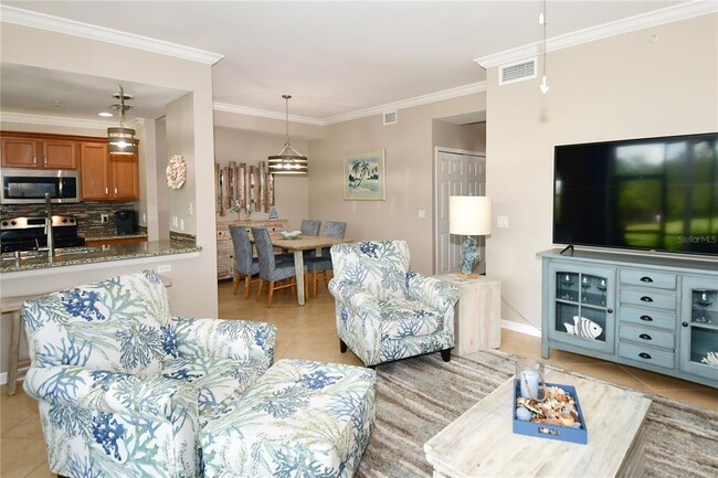 Foto del edificio - 7607 Grand Estuary Trail