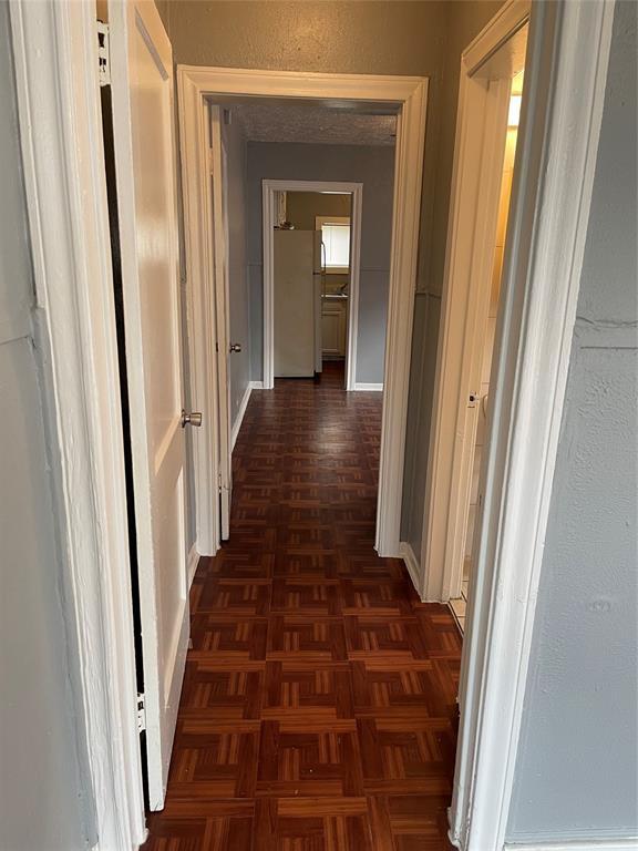 Foto del edificio - 3815 Mt Pleasant St