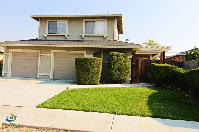Building Photo - 5684 Chesbro Ave