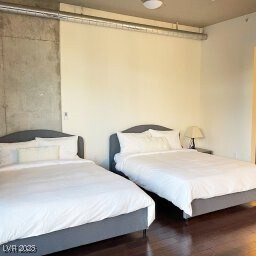 Foto del edificio - 353 E Bonneville Ave