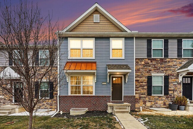 Foto del edificio - 4235 Wild Orchid Ln