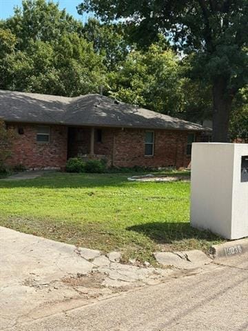 Building Photo - 13038 Copenhill Rd