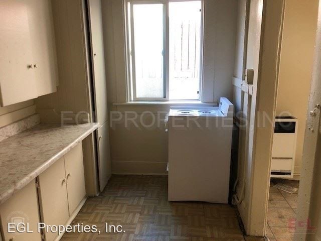 Primary Photo - 1516-1526 S Hope St