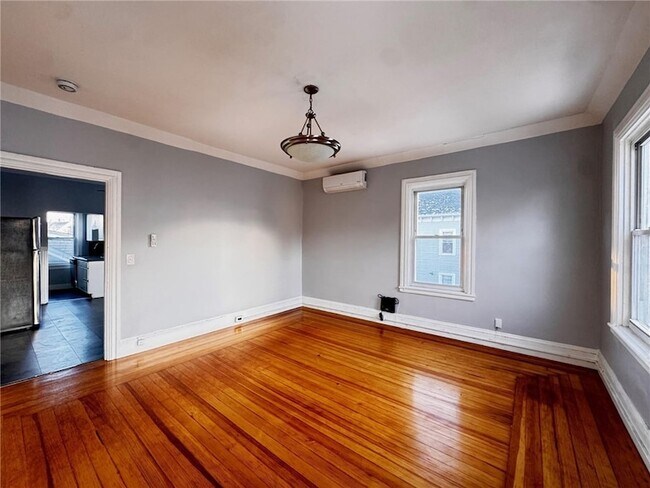 Foto del edificio - 72 Courtland St