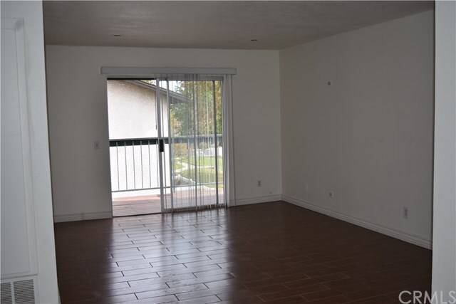 Foto del edificio - 8990 19th St