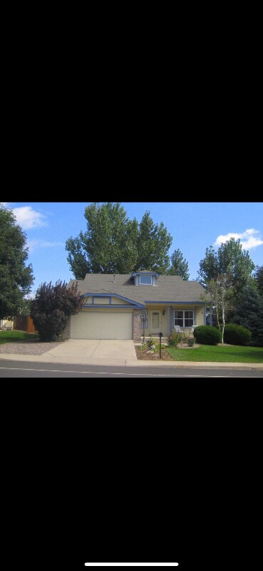 Primary Photo - 11678 Clayton St