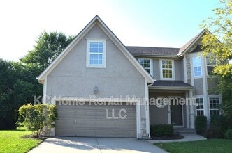 Building Photo - 15914 S Clairborne St