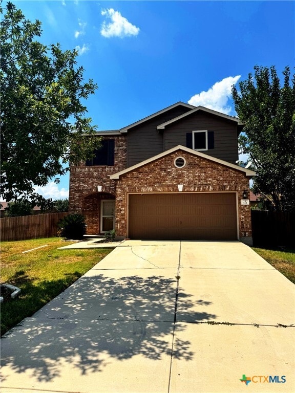Building Photo - 111 Sheep Trail Dr