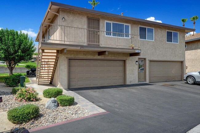 Building Photo - 72682 Bursera Way