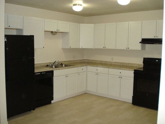 Foto del edificio - 1402 Pima Trail