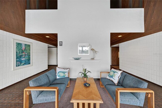 Foto del edificio - 2583 Countryside Blvd