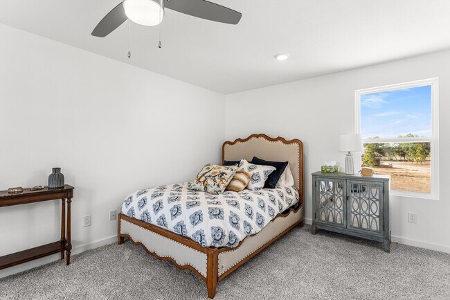 Foto del edificio - 379 Arrowwood Blvd