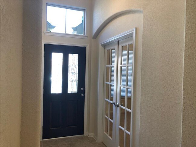 Foto del edificio - 2739 Painted Sunrise Trail
