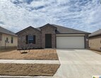 Primary Photo - 9605 Murandy Dr
