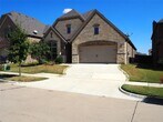 Primary Photo - 3805 Monte Verde Way