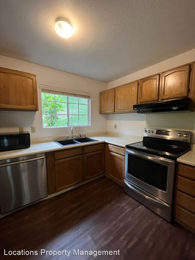 Building Photo - 2 br, 2 bath House - 44-104 Ikeanani Dr #313