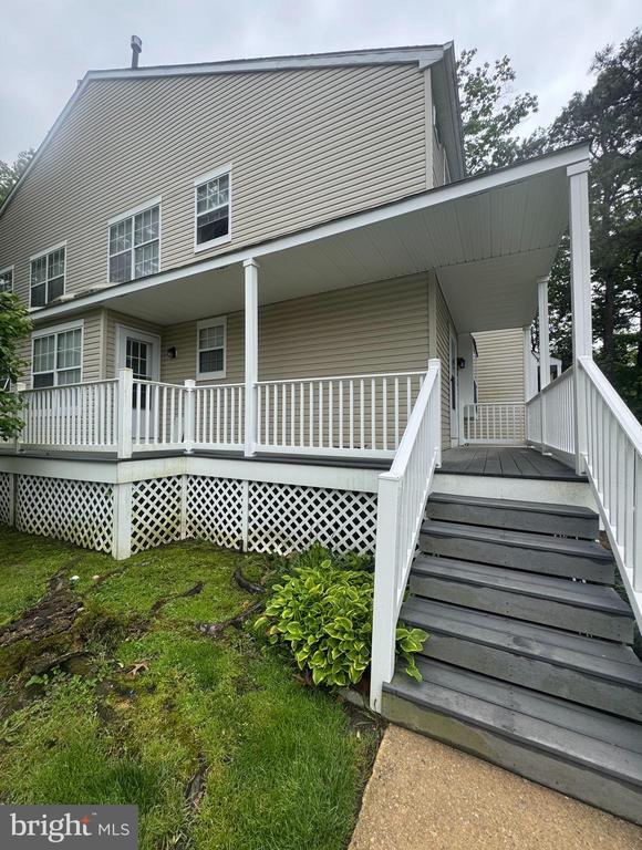 Building Photo - 4840 Green Ash Ln