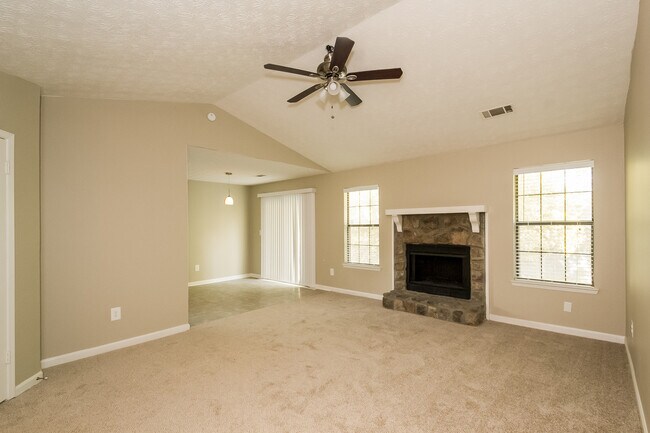 Foto del edificio - 10361 Candlelight Rd