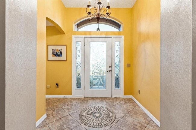 Foto del edificio - 1505 Doria Ln