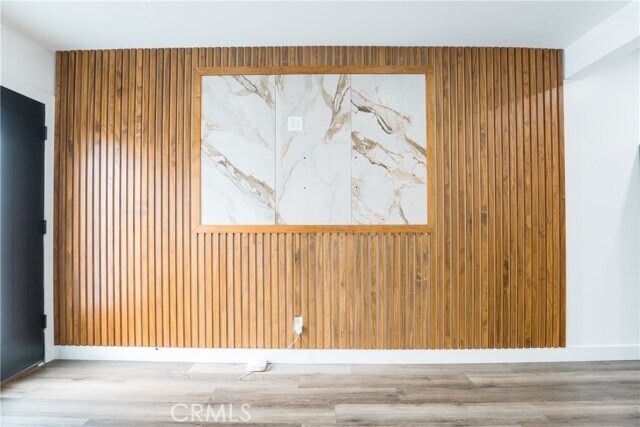 Foto del edificio - 7348 Florence Ave