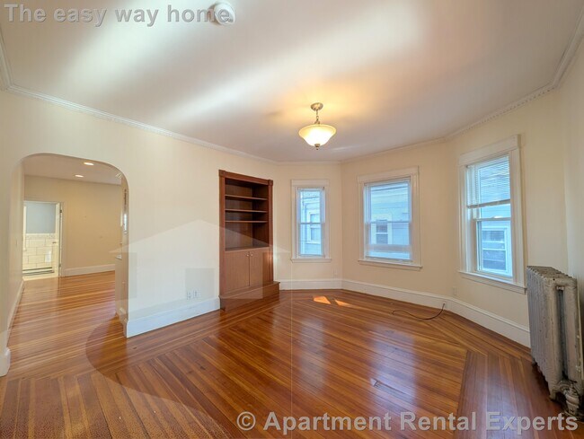 Photo - 179 College Ave Apartment