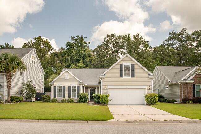 Building Photo - 1732 Waterbrook Dr
