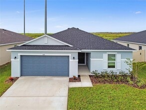 Building Photo - 608 Royal Palm Dr