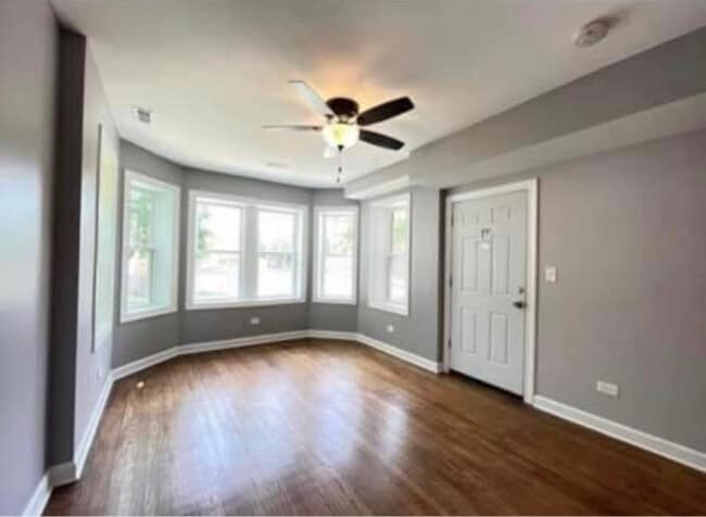 Building Photo - 5607 S Throop St Building Photo - 5607 S Throop St