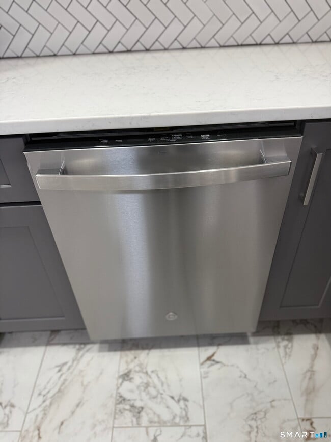 Foto del edificio - 8 S Broad St