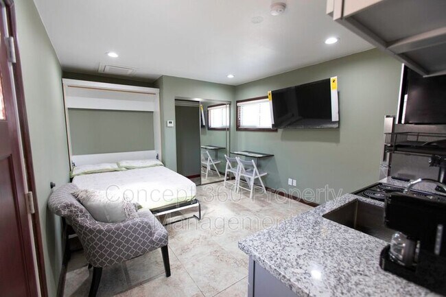 Foto del edificio - 15754 Faculty Ave