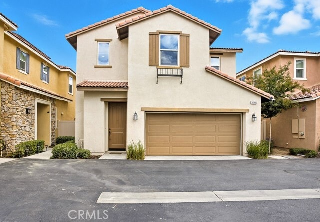 Foto principal - 26906 Trestles Dr