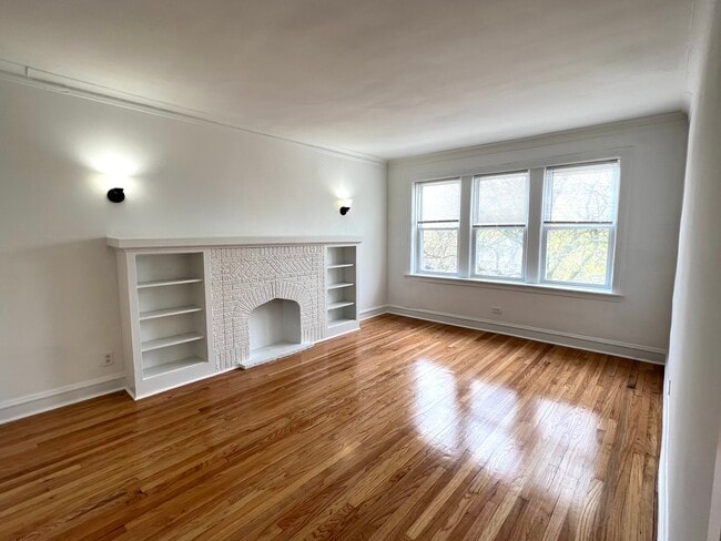 Foto del edificio - 3816 W Thomas St