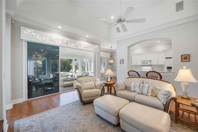 Building Photo - 12312 Egret Harbour Way